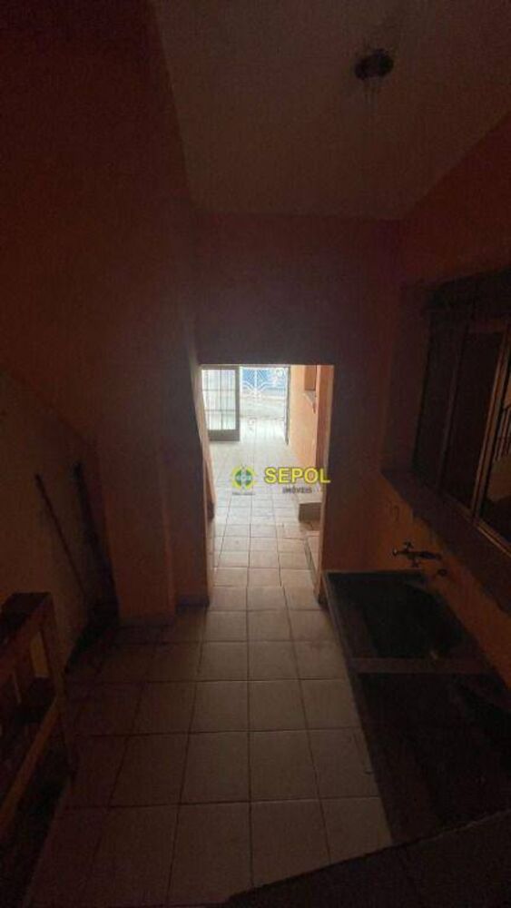 Casa, 2 quartos, 200 m² - Foto 10