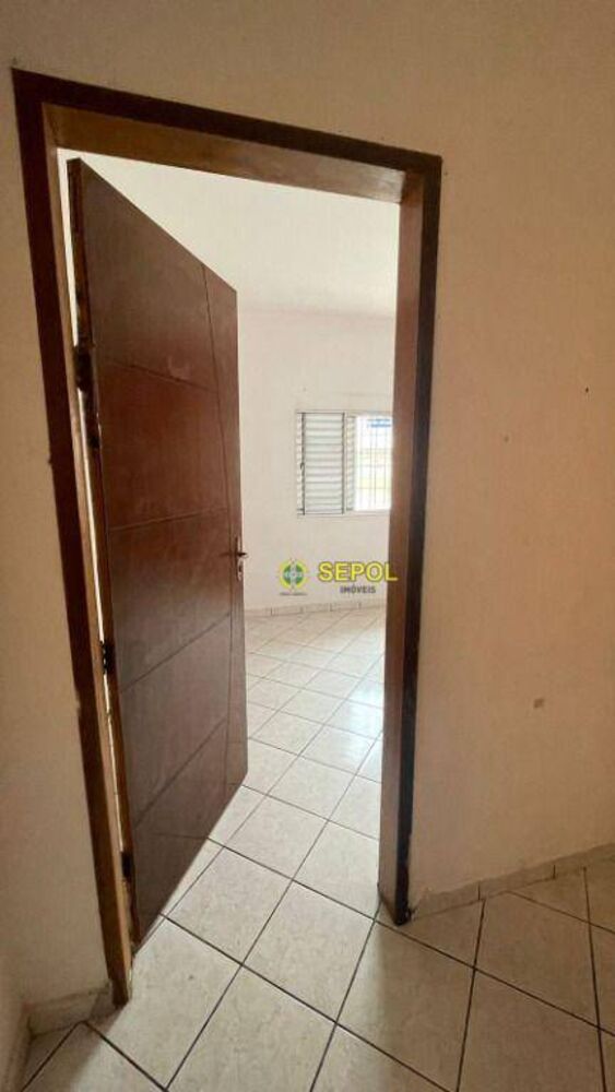 Casa, 2 quartos, 200 m² - Foto 5