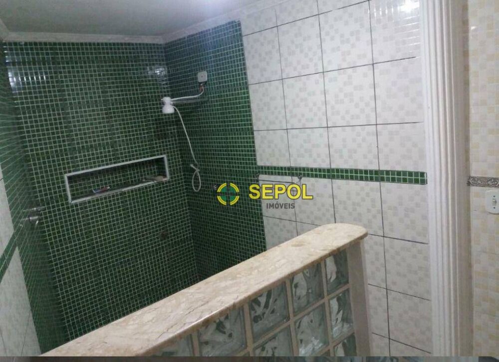 Casa, 2 quartos, 200 m² - Foto 16