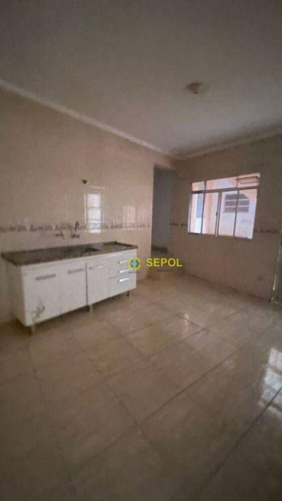 Casa, 2 quartos, 200 m² - Foto 7
