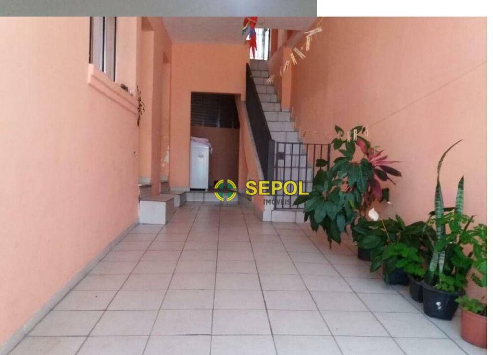 Casa, 2 quartos, 200 m² - Foto 20