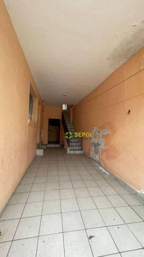 Casa, 2 quartos, 200 m² - Foto 4