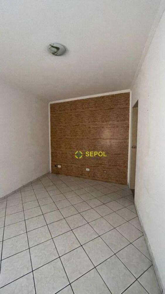Casa, 2 quartos, 200 m² - Foto 6
