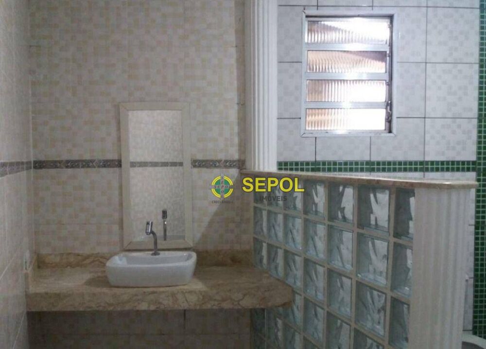Casa, 2 quartos, 200 m² - Foto 15