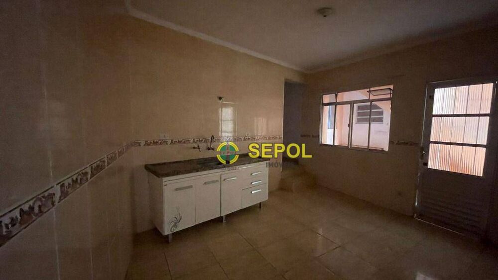 Casa, 2 quartos, 200 m² - Foto 9