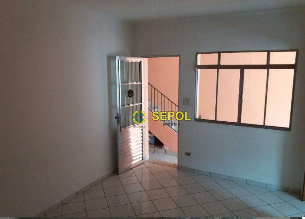Casa, 2 quartos, 200 m² - Foto 17