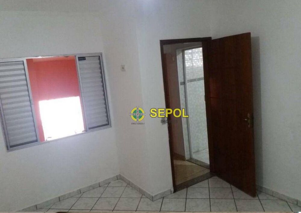 Casa, 2 quartos, 200 m² - Foto 18