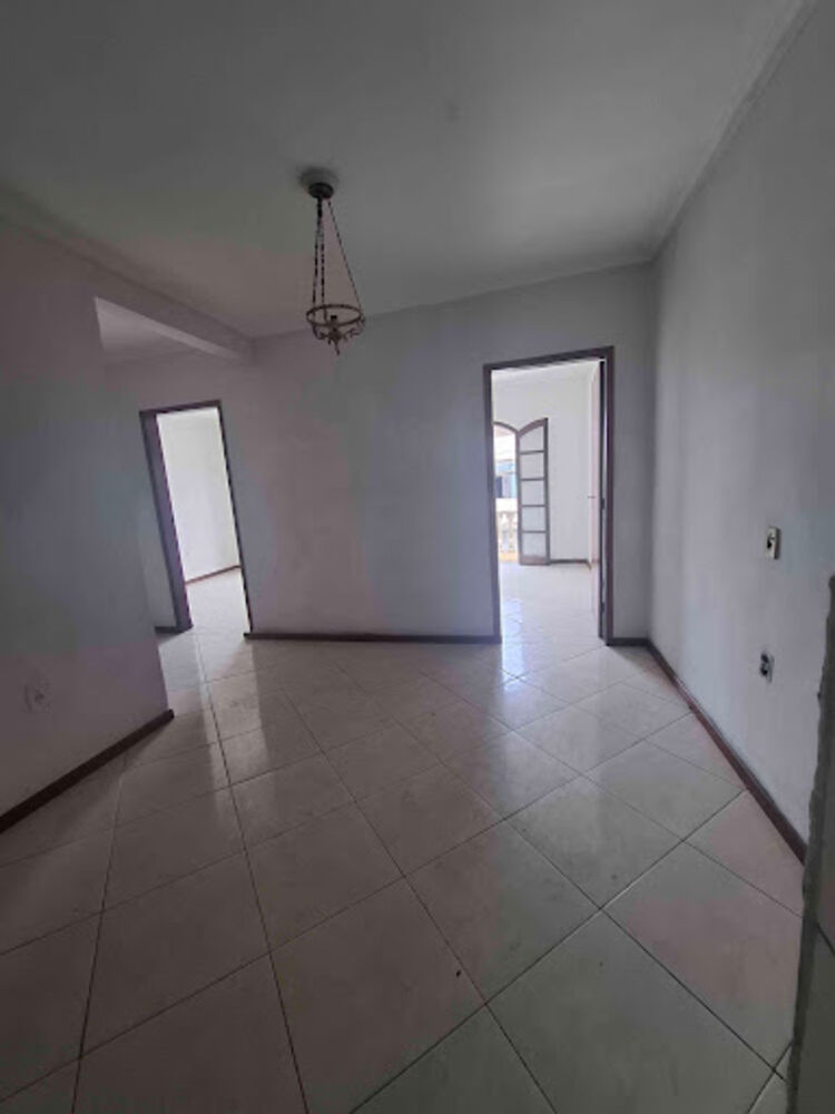 Casa, 2 quartos, 45 m² - Foto 7