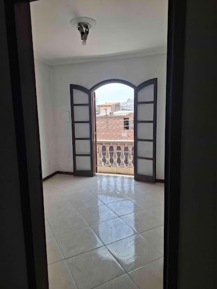 Casa, 2 quartos, 45 m² - Foto 6