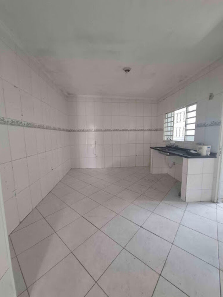 Casa, 2 quartos, 45 m² - Foto 3
