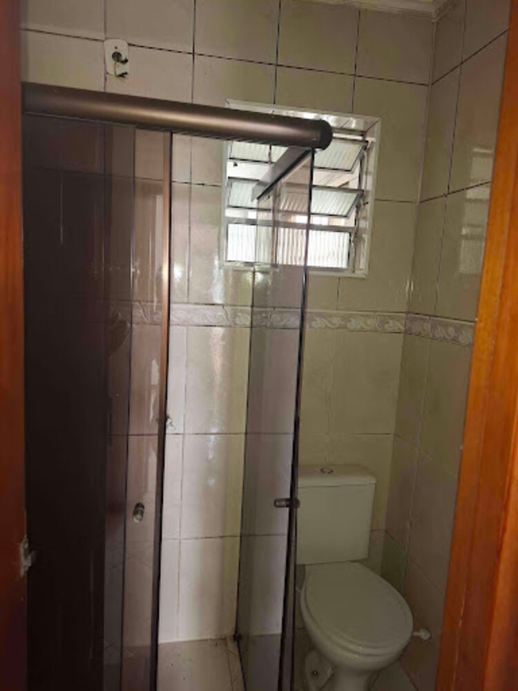 Casa, 2 quartos, 45 m² - Foto 5