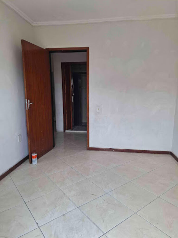 Casa, 2 quartos, 45 m² - Foto 8
