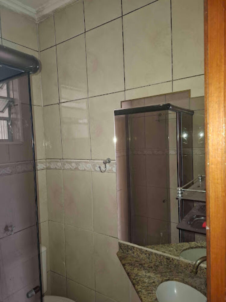 Casa, 2 quartos, 45 m² - Foto 2