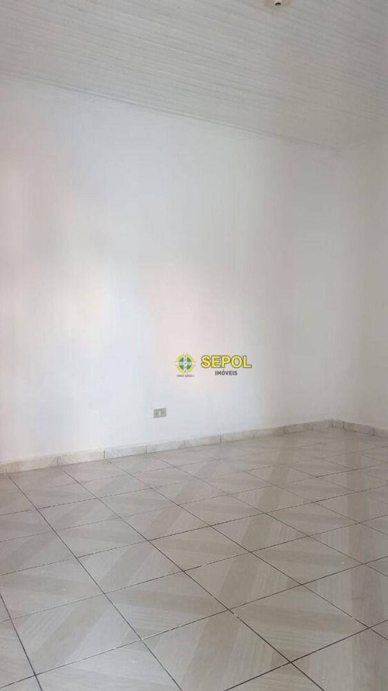 Casa, 1 quarto, 30 m² - Foto 7