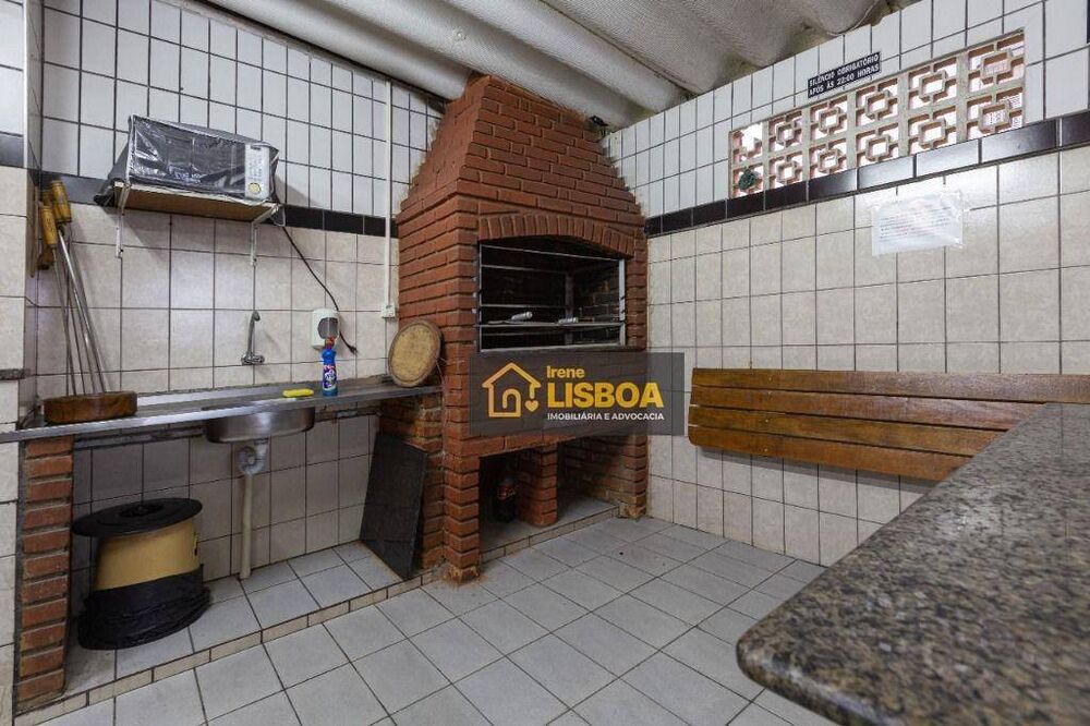 Apartamento, 2 quartos, 57 m² - Foto 10