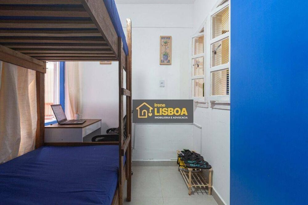 Apartamento, 2 quartos, 57 m² - Foto 5