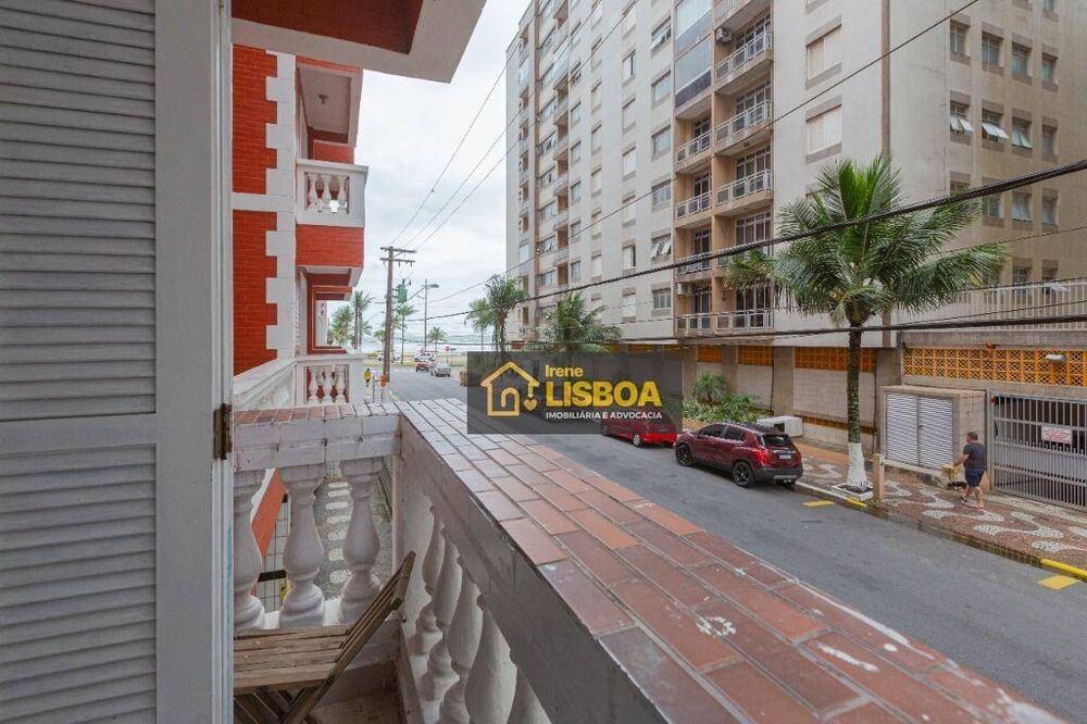 Apartamento, 2 quartos, 57 m² - Foto 11