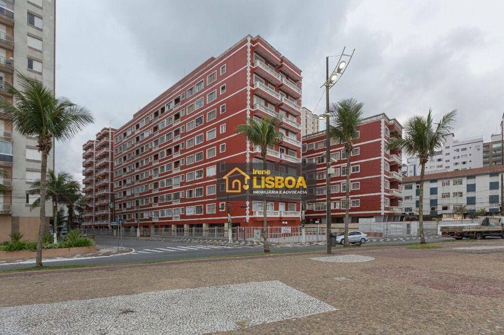 Apartamento, 2 quartos, 57 m² - Foto 13