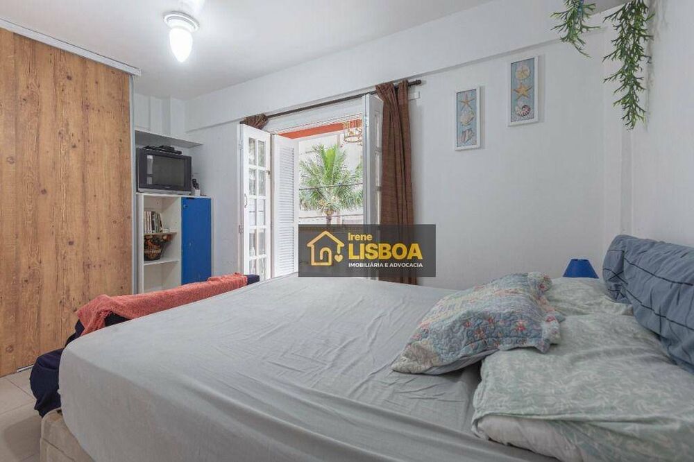 Apartamento, 2 quartos, 57 m² - Foto 3