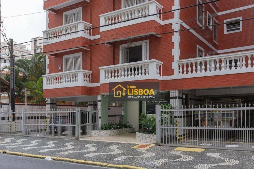 Apartamento, 2 quartos, 57 m² - Foto 12