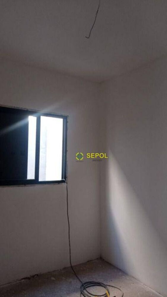 Apartamento, 2 quartos, 46 m² - Foto 2