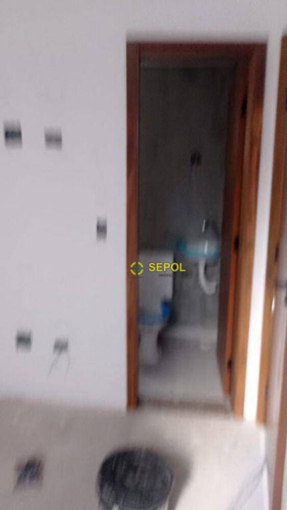 Apartamento, 2 quartos, 46 m² - Foto 3
