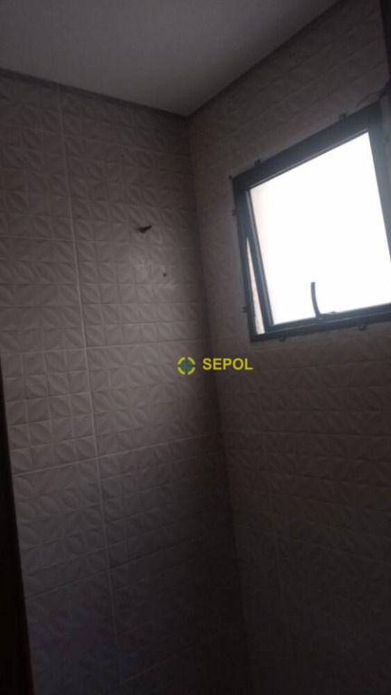 Apartamento, 2 quartos, 46 m² - Foto 14