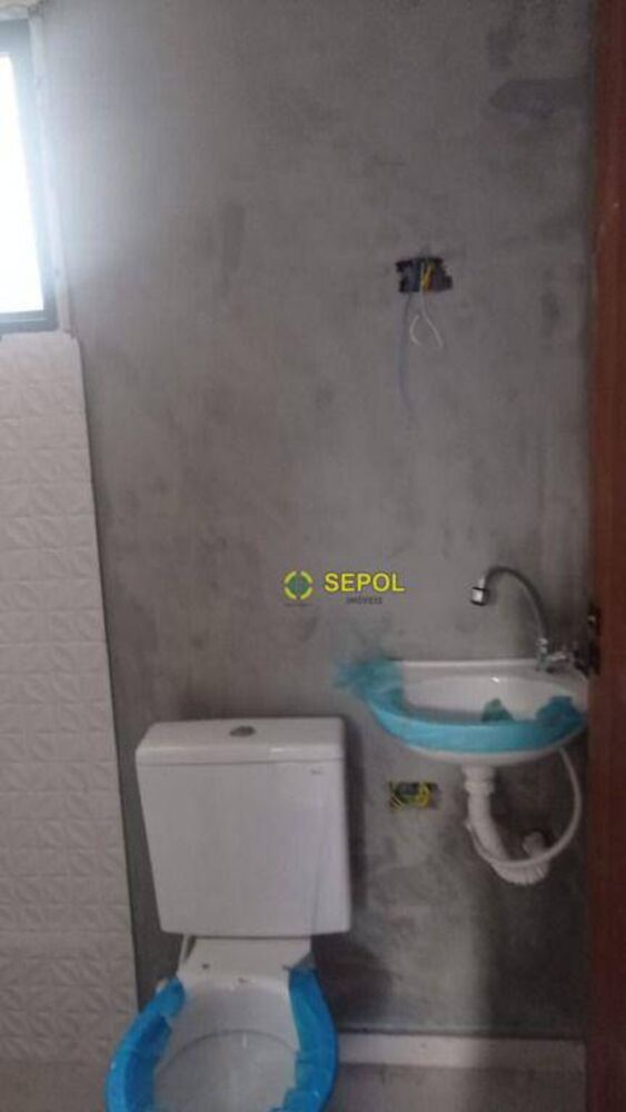 Apartamento, 2 quartos, 46 m² - Foto 5