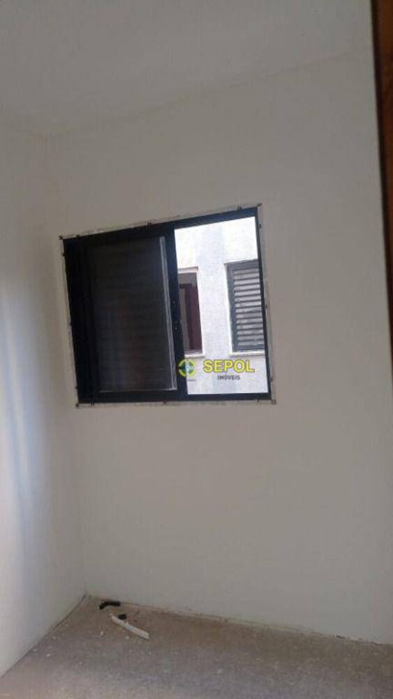 Apartamento, 2 quartos, 46 m² - Foto 13