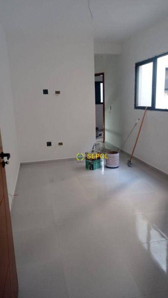 Apartamento, 2 quartos, 46 m² - Foto 9