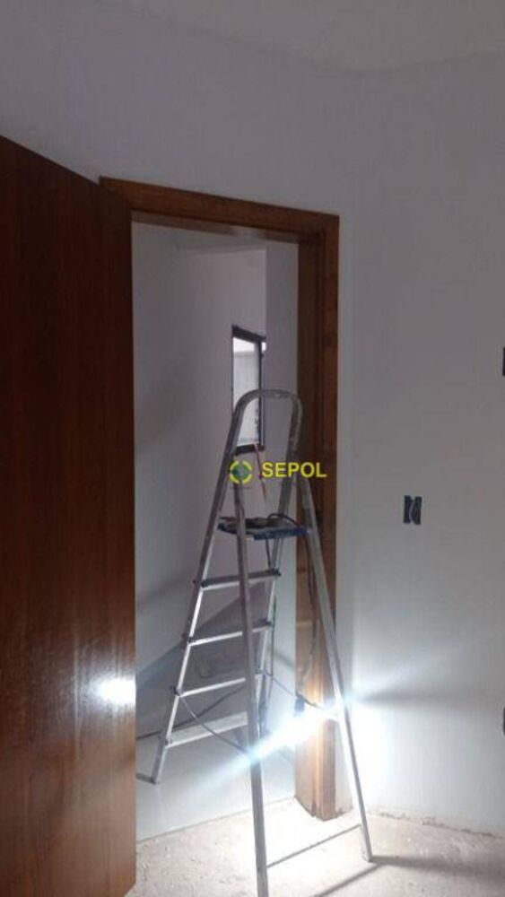 Apartamento, 2 quartos, 46 m² - Foto 1