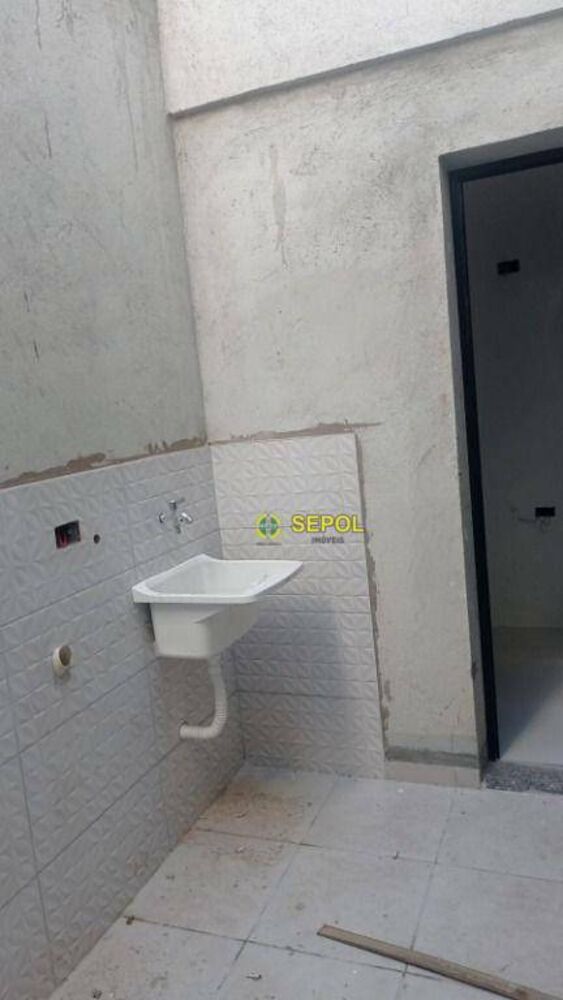 Apartamento, 2 quartos, 46 m² - Foto 12