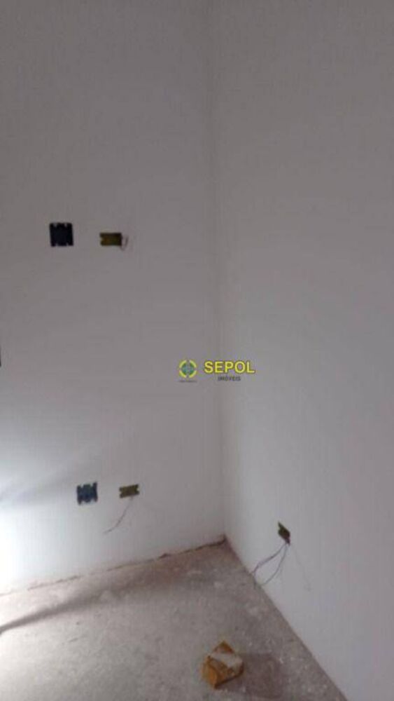 Apartamento, 2 quartos, 46 m² - Foto 4