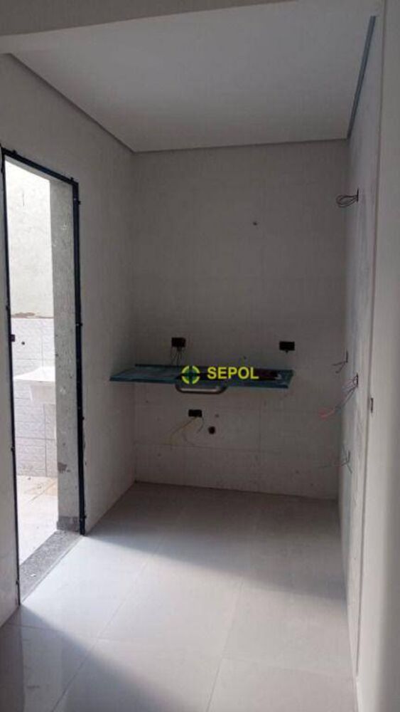 Apartamento, 2 quartos, 46 m² - Foto 10