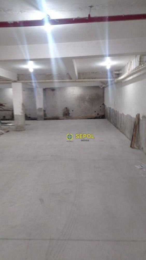 Apartamento, 2 quartos, 46 m² - Foto 8