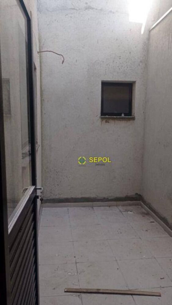 Apartamento, 2 quartos, 46 m² - Foto 11