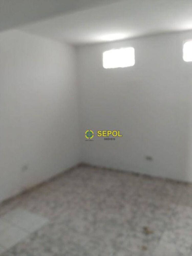 Casa, 1 quarto, 45 m² - Foto 11