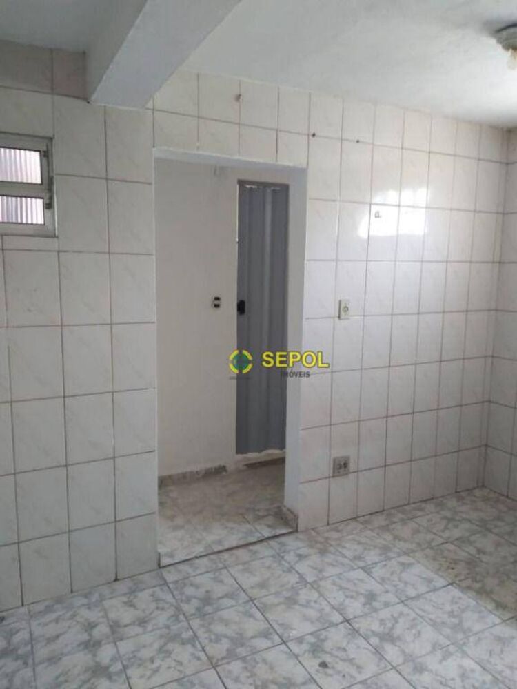 Casa, 1 quarto, 45 m² - Foto 3