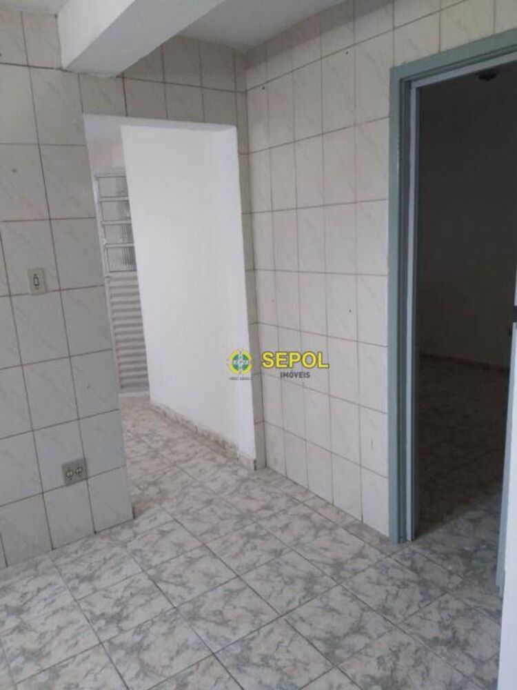 Casa, 1 quarto, 45 m² - Foto 14