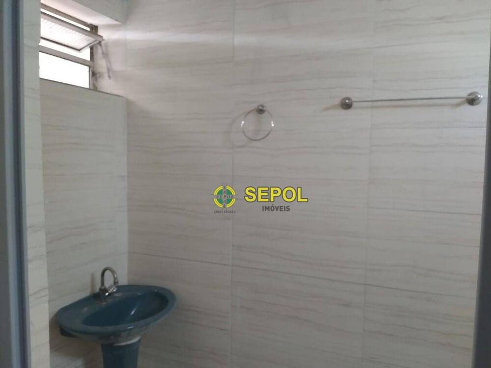 Casa, 1 quarto, 45 m² - Foto 4