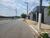 Depósito-Galpão, 250 m² - Foto 2