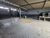 Depósito-Galpão, 250 m² - Foto 10