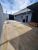 Depósito-Galpão, 250 m² - Foto 9