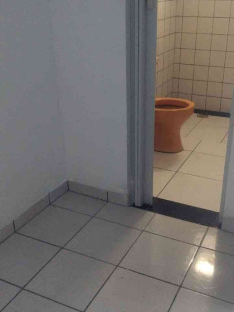 Loja-Salão à venda, 125m² - Foto 6