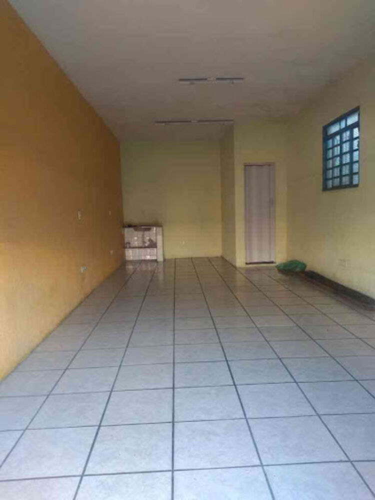 Loja-Salão à venda, 125m² - Foto 4
