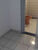 Loja-Salão, 125 m² - Foto 6