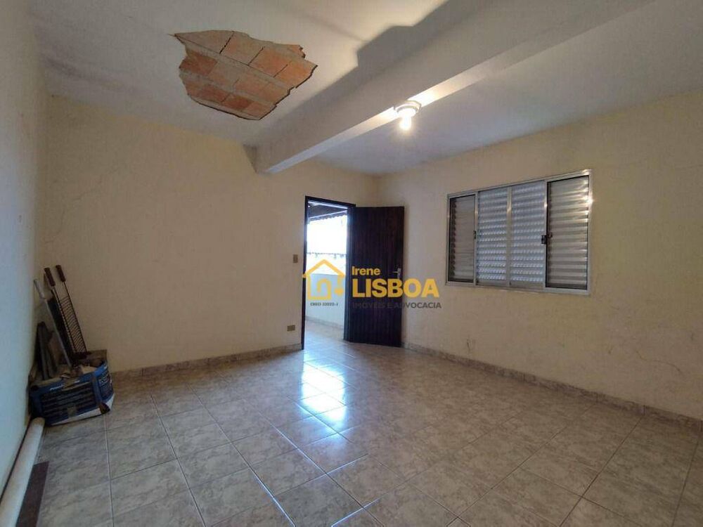 Casa, 3 quartos, 270 m² - Foto 9