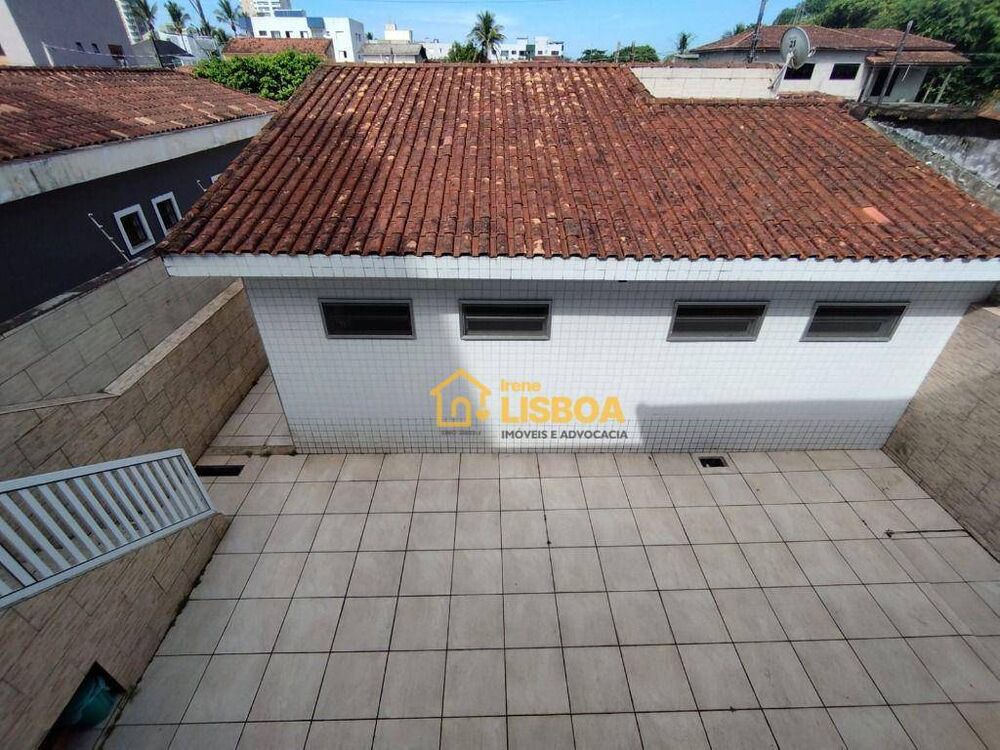 Casa, 3 quartos, 270 m² - Foto 22