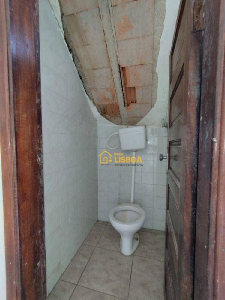 Casa, 3 quartos, 270 m² - Foto 29