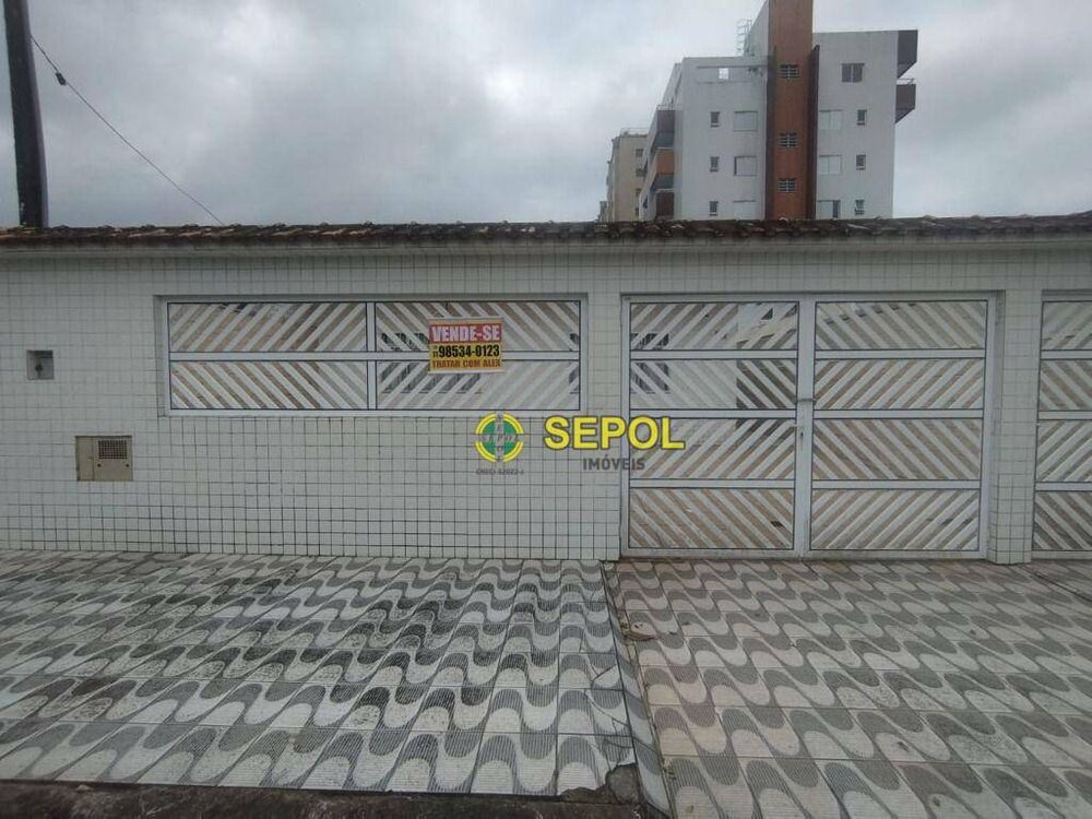 Casa, 3 quartos, 270 m² - Foto 41